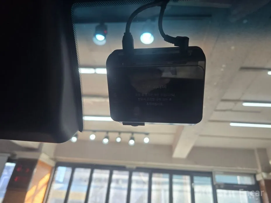 Фото 17 - Genesis GV80