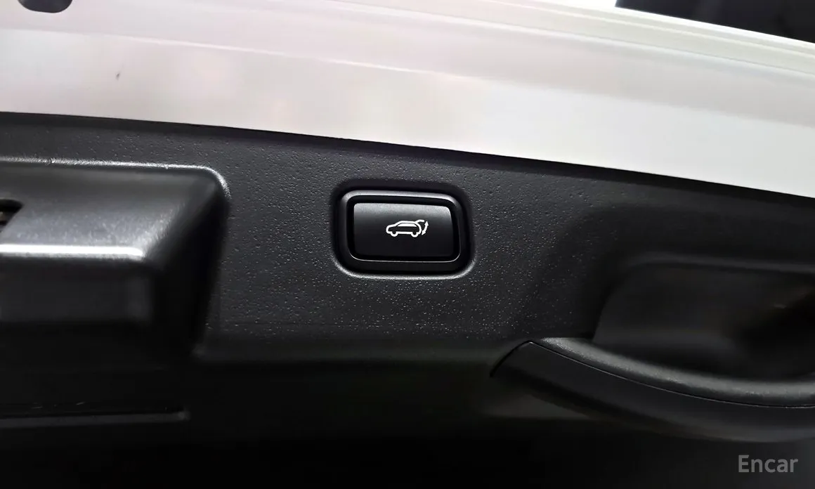 Фото 20 - Kia Niro