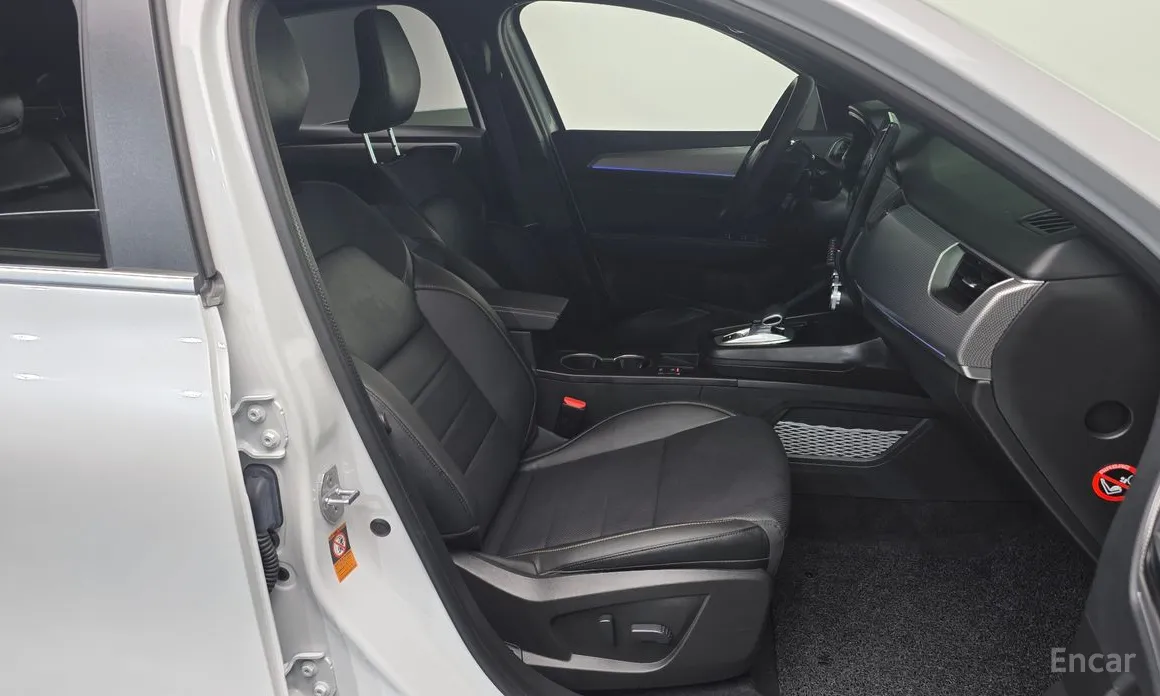 Фото 11 - Renault Arkana