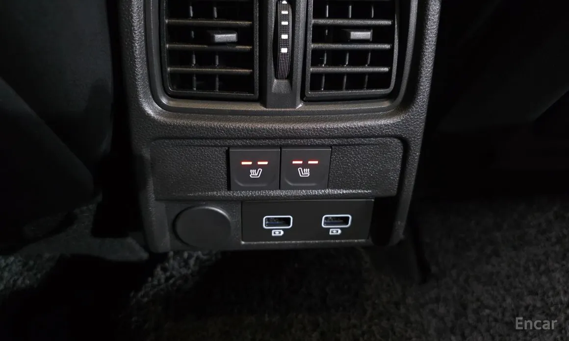 Фото 18 - Renault Arkana