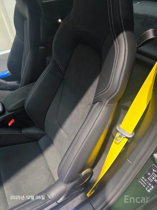 Фото 5 - Porsche 911