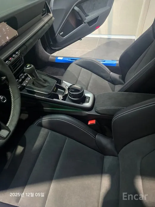 Фото 7 - Porsche 911