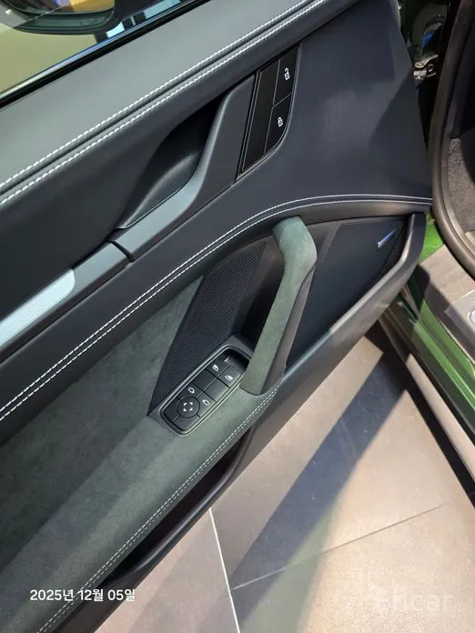 Фото 9 - Porsche 911