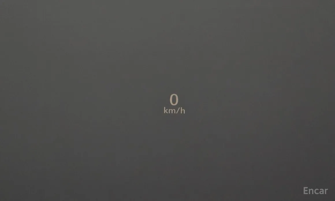 Фото 17 - Cadillac Escalade