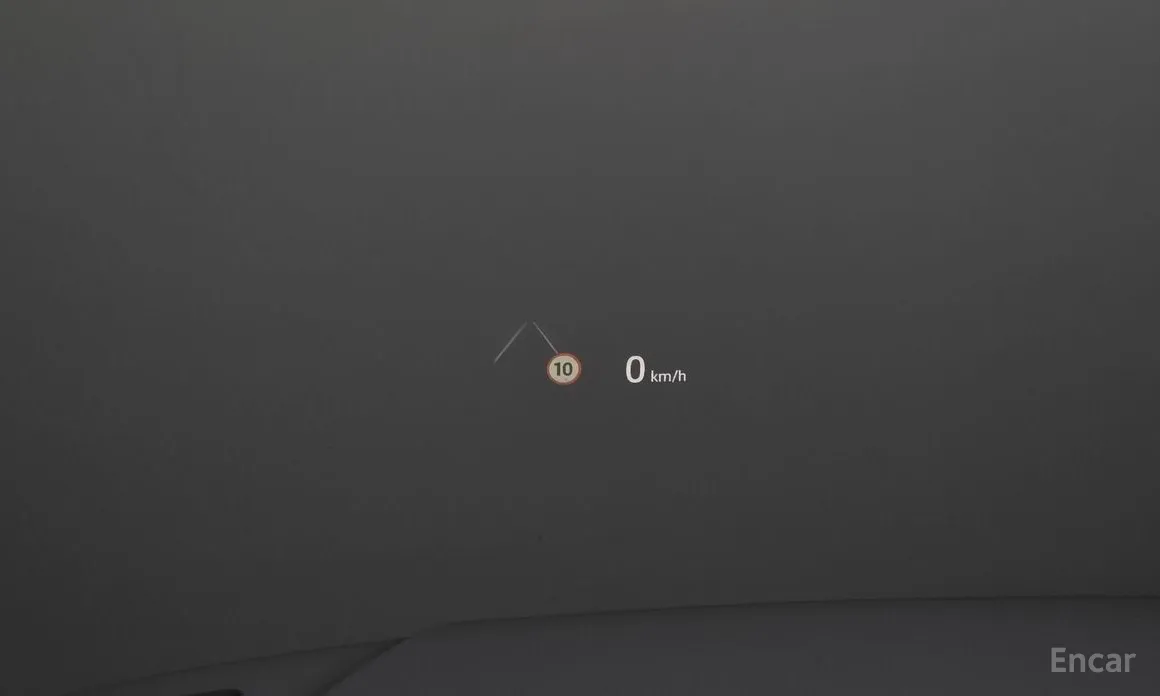 Фото 18 - Land Rover Range Rover Sport