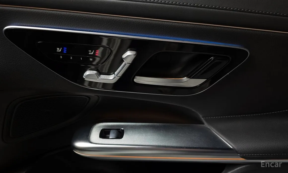 Photo 17 - Mercedes-Benz CLE-Class