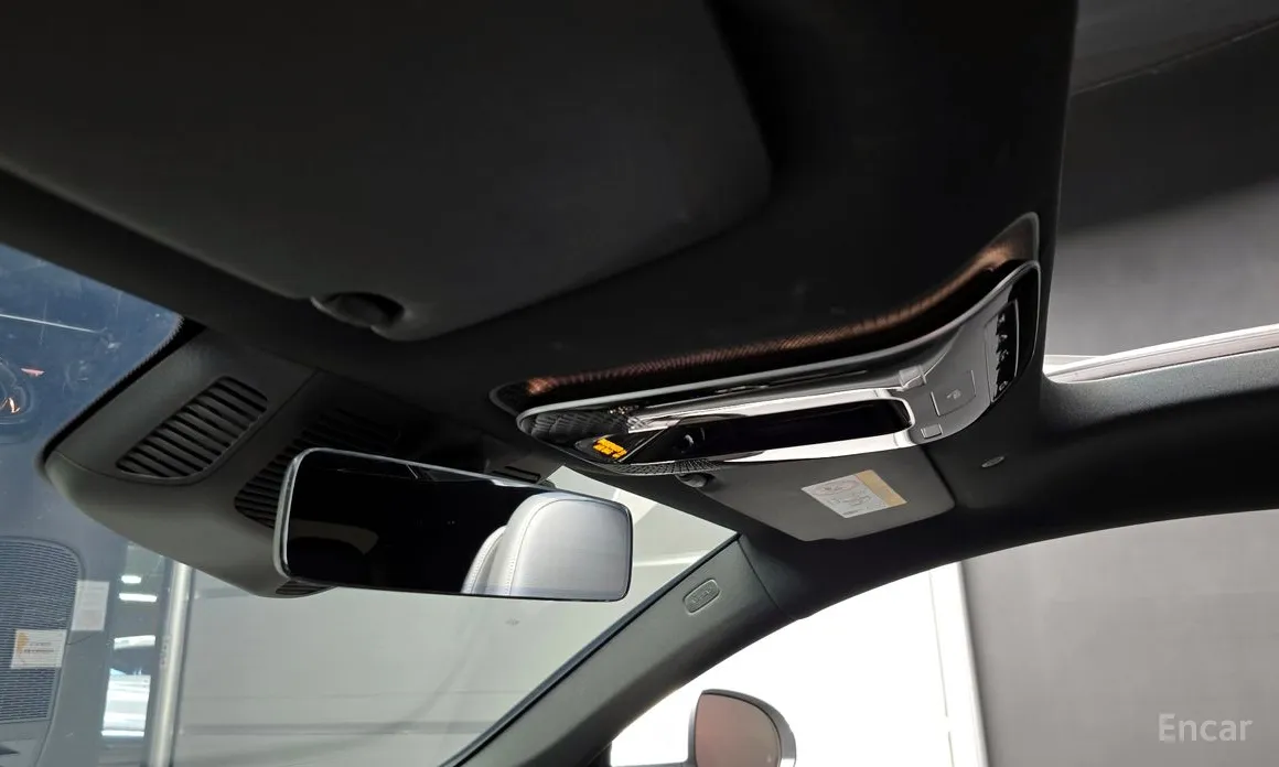 Photo 18 - Mercedes-Benz CLE-Class