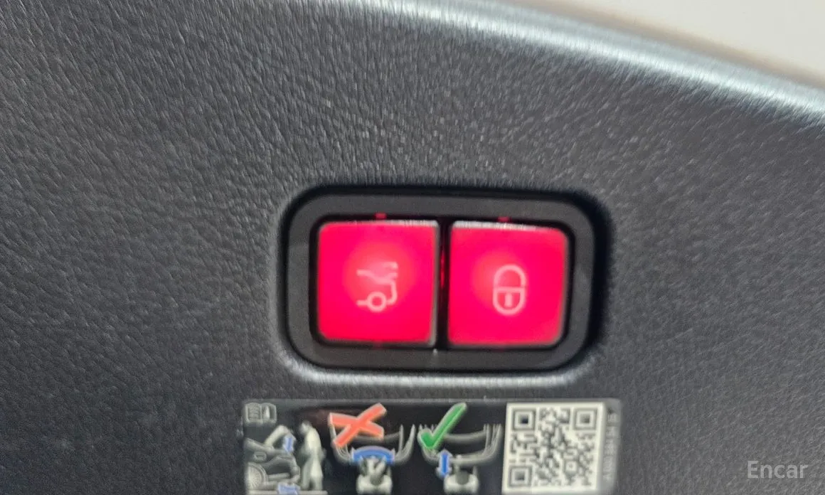 Photo 20 - Mercedes-Benz CLE-Class