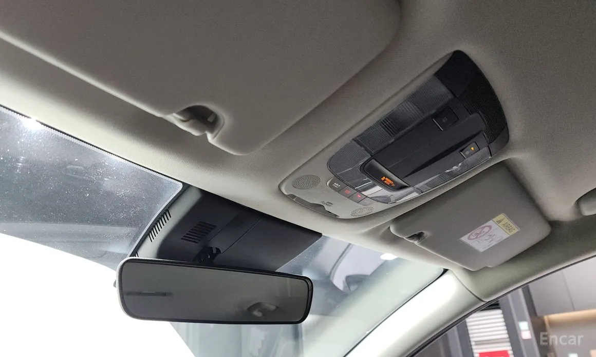 Фото 17 - Kia Sportage