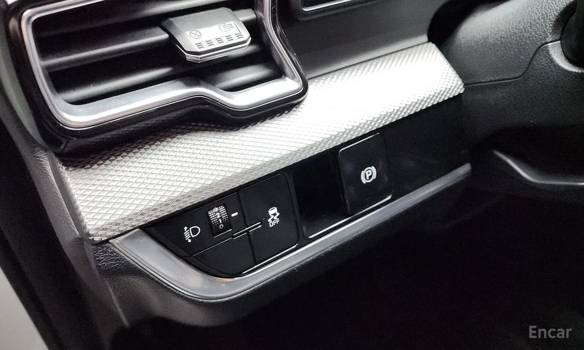 Фото 18 - Kia Sportage