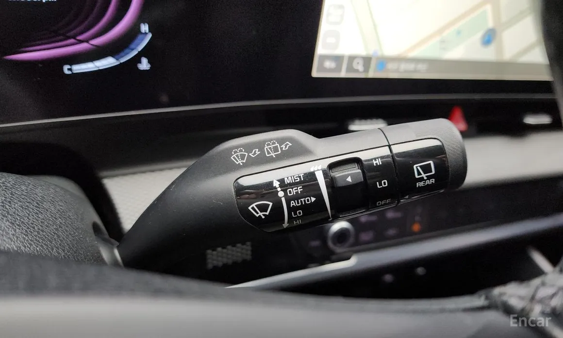 Фото 19 - Kia Sportage