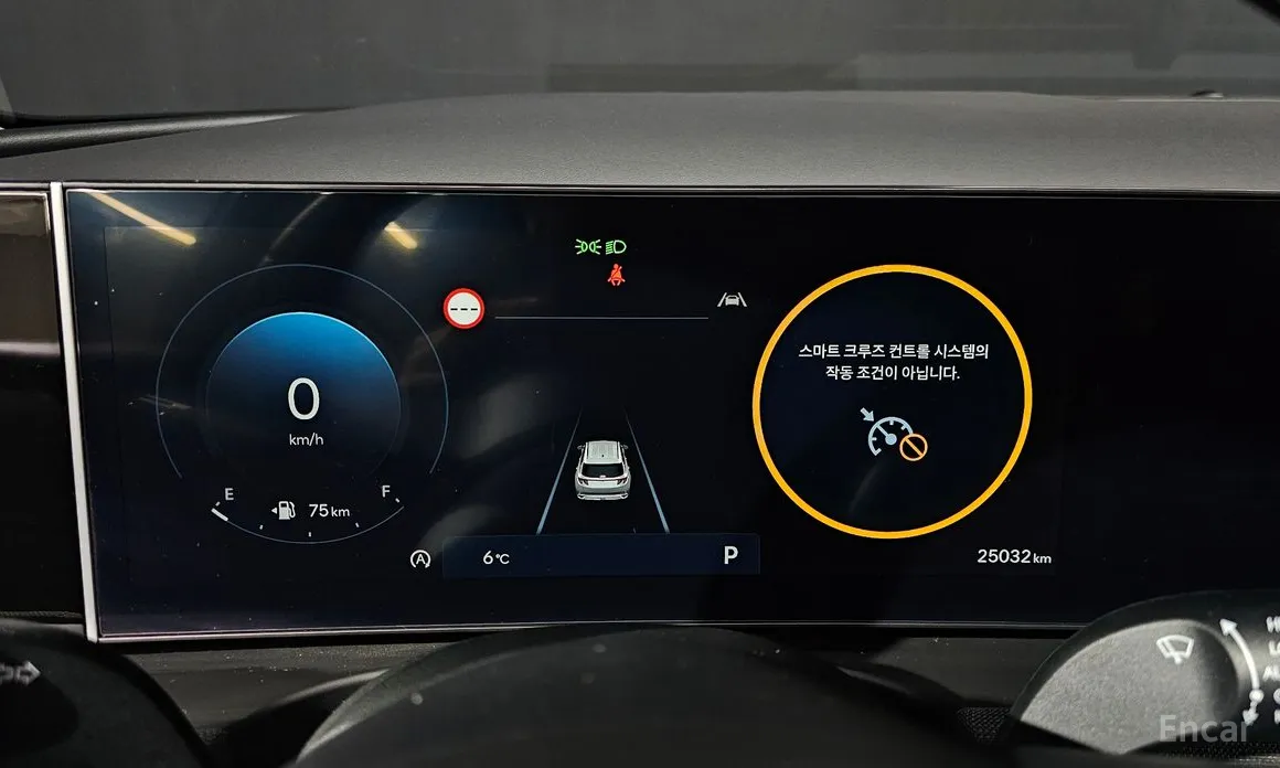 Фото 8 - Hyundai Tucson