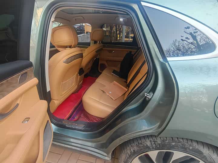 Фото 2 - Aito M5