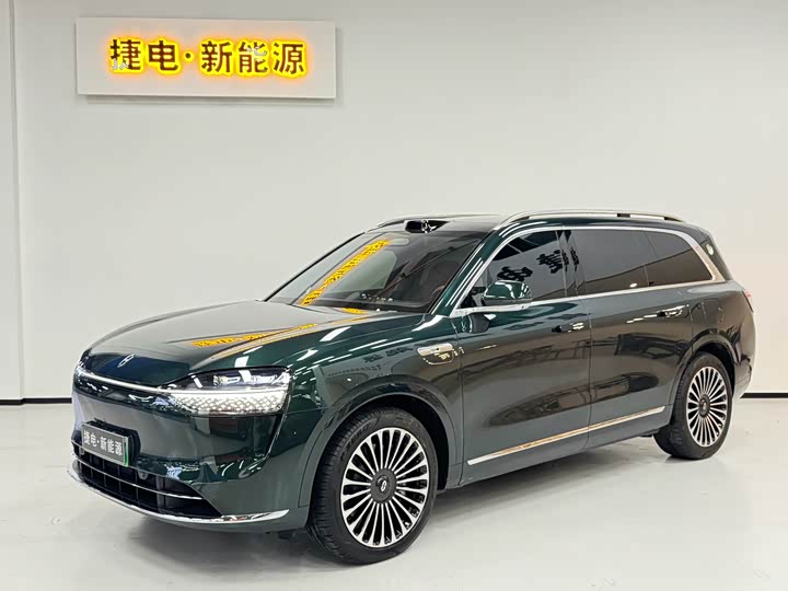 Фото 1 - Aito M9