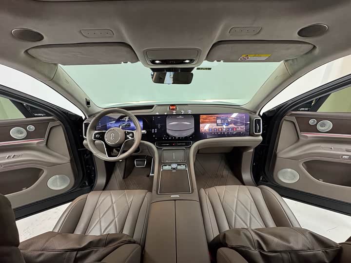 Фото 10 - Aito M9