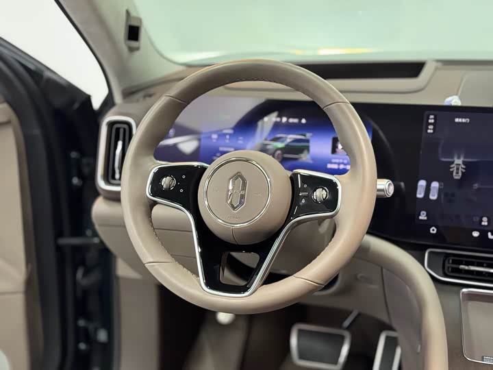 Фото 11 - Aito M9