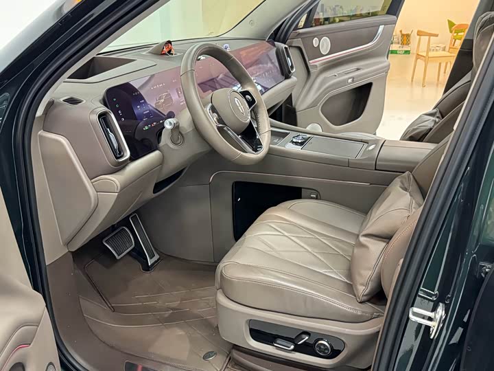 Фото 12 - Aito M9