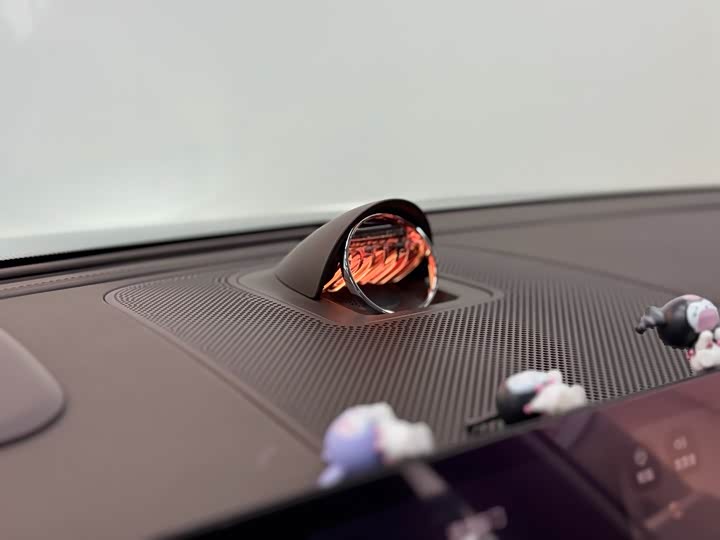 Фото 14 - Aito M9