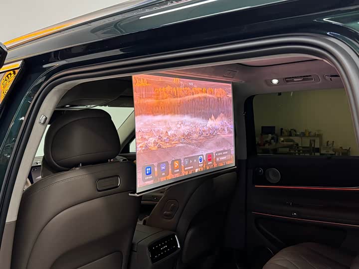 Фото 16 - Aito M9