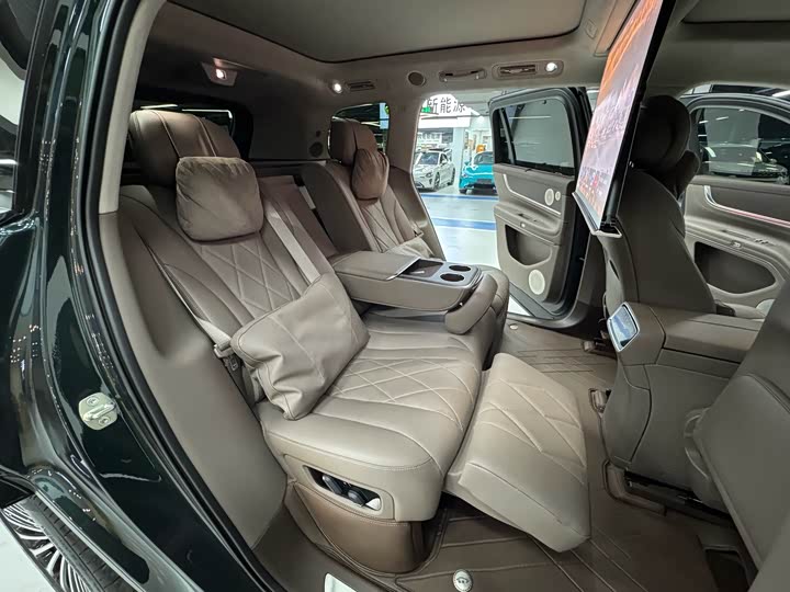 Фото 17 - Aito M9