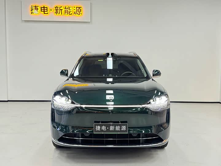 Фото 2 - Aito M9