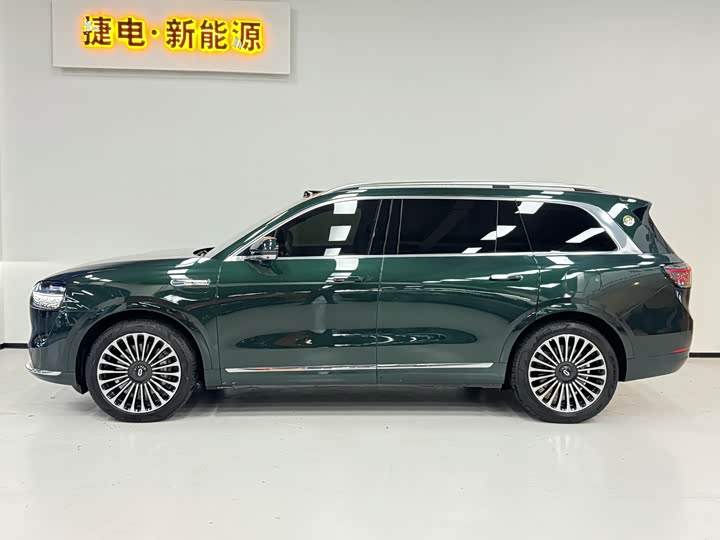 Фото 3 - Aito M9