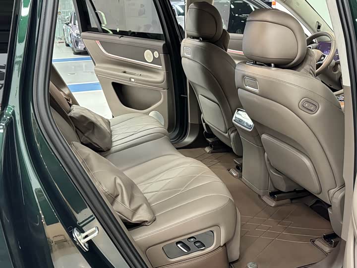 Фото 6 - Aito M9