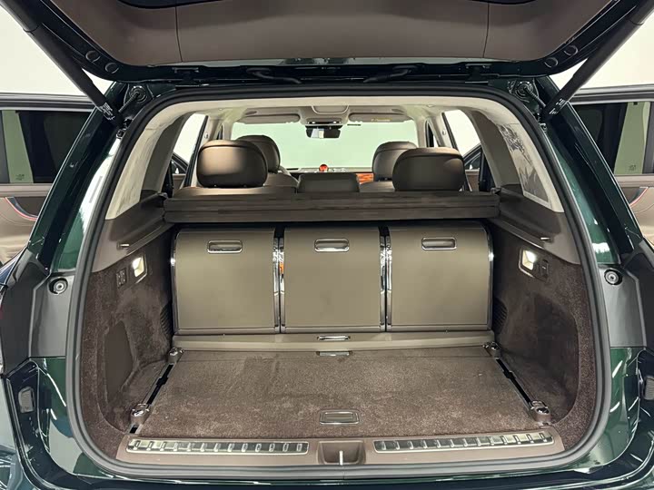 Фото 7 - Aito M9