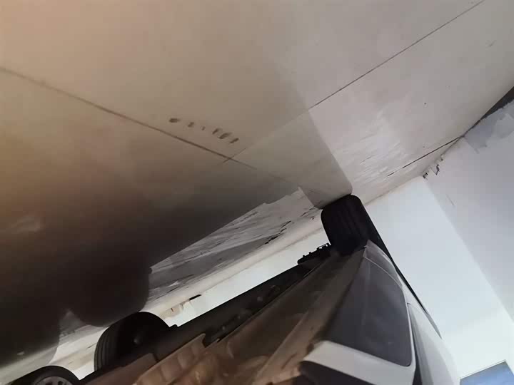 Фото 21 - BYD Yuan Up