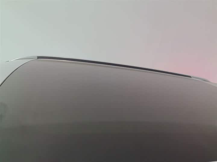 Фото 27 - BYD Yuan Up