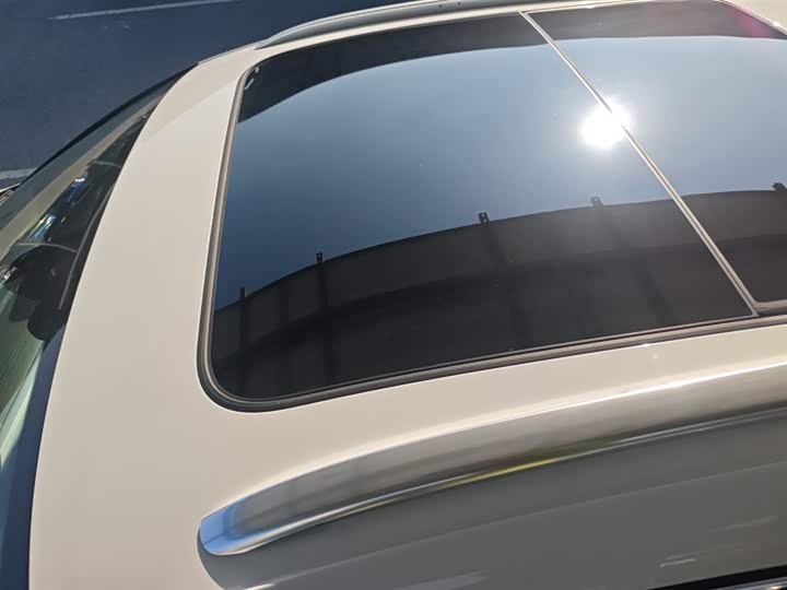 Фото 27 - Volkswagen CC