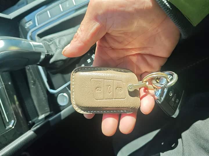 Фото 9 - Volkswagen CC