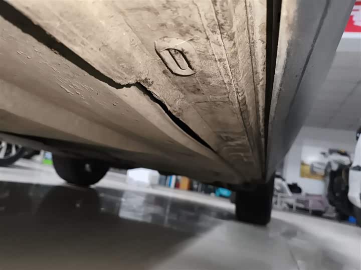 Фото 22 - Volkswagen Tayron