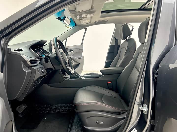 Фото 7 - Chevrolet Orlando