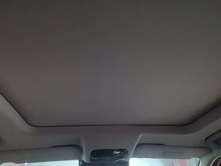 Фото 18 - Chery Jaecoo J7 (Explore 06)