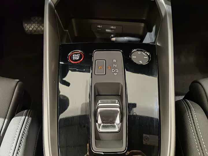 Фото 13 - Audi A3