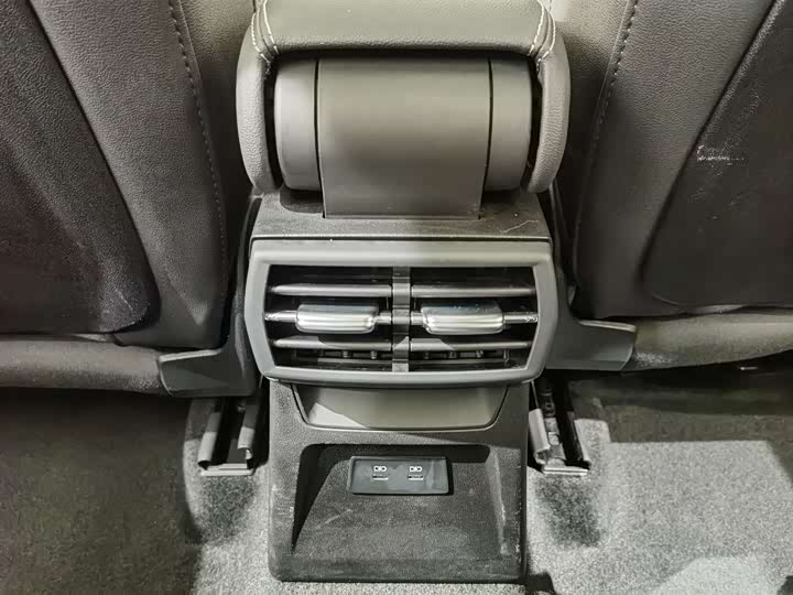 Фото 14 - Audi A3