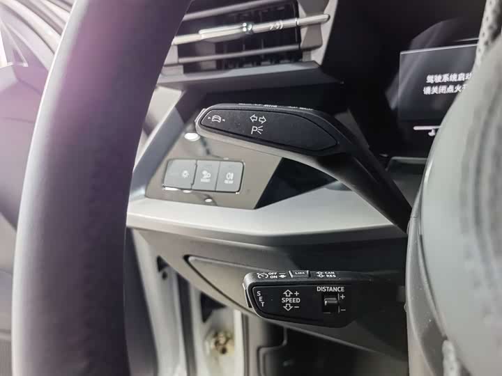 Фото 6 - Audi A3