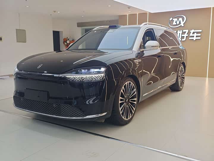 Фото 1 - Aito M9