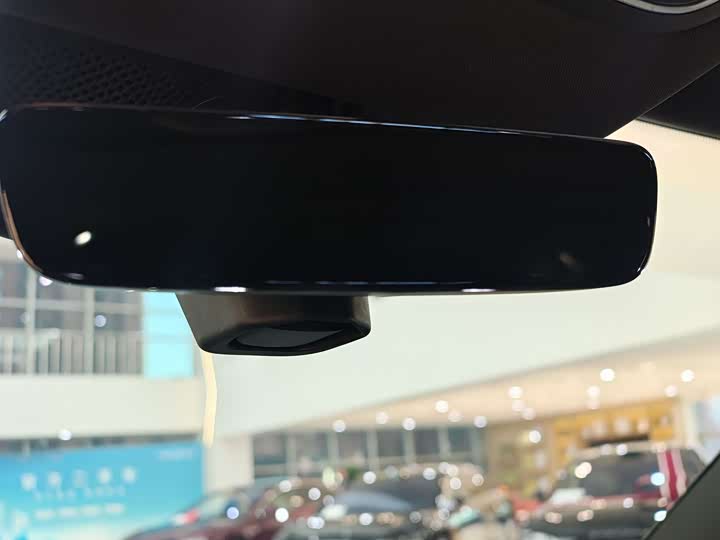 Фото 12 - Aito M9