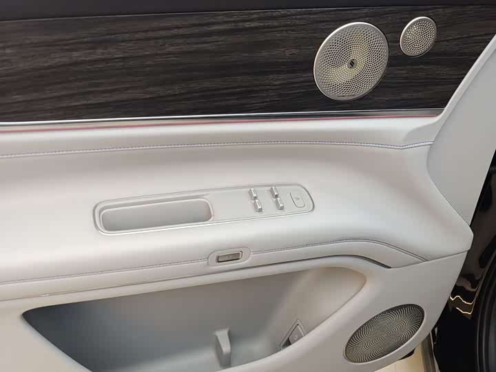 Фото 13 - Aito M9