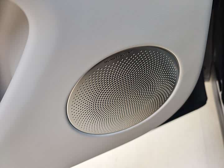 Фото 14 - Aito M9