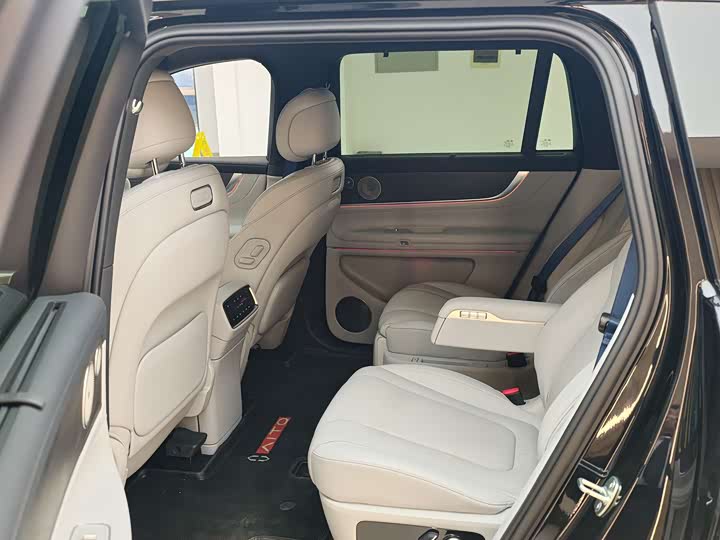 Фото 15 - Aito M9