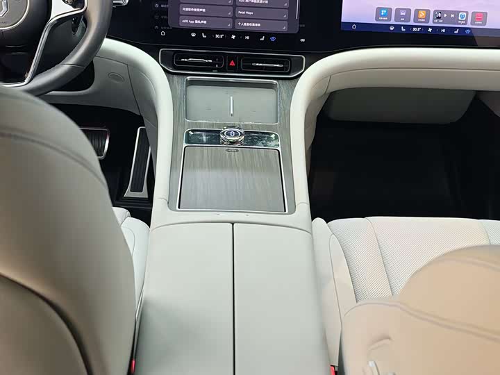 Фото 17 - Aito M9