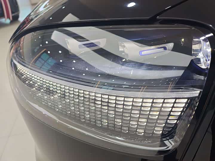 Фото 2 - Aito M9