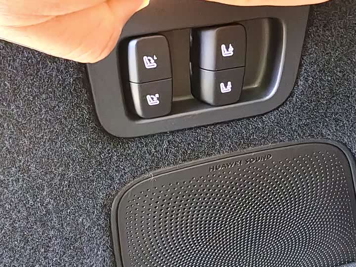 Фото 20 - Aito M9