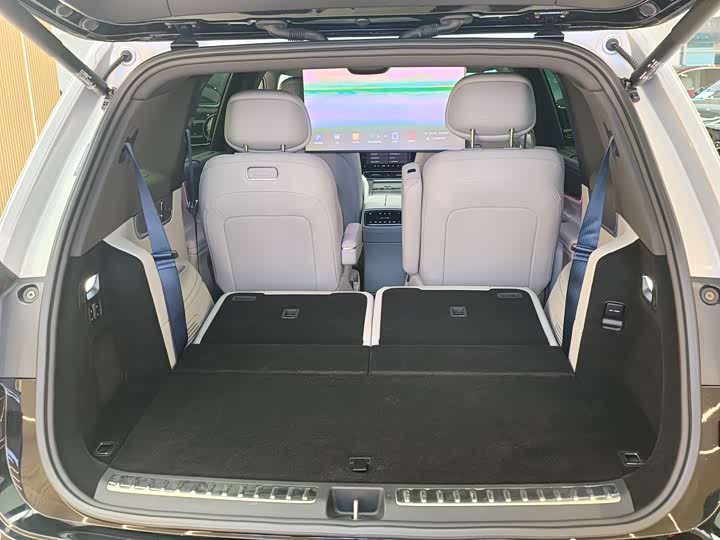 Фото 21 - Aito M9