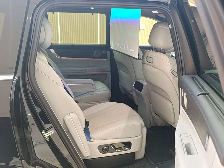 Фото 22 - Aito M9