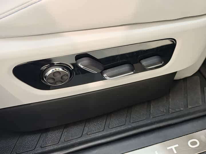 Фото 23 - Aito M9