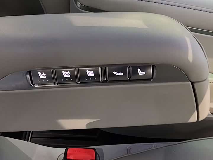 Фото 24 - Aito M9